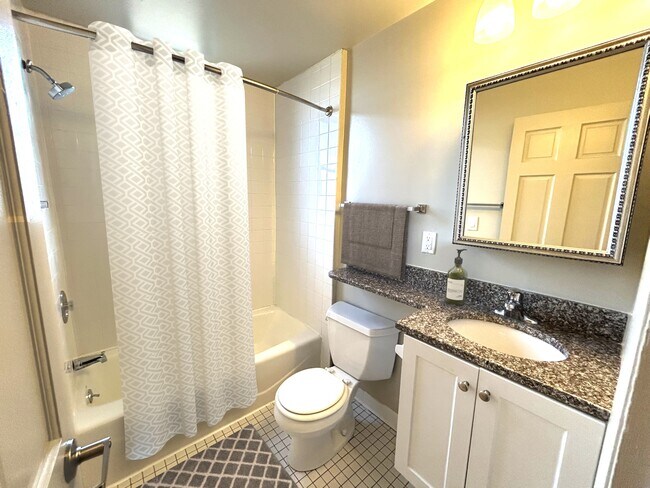 Foto del edificio - Coleman Apartments