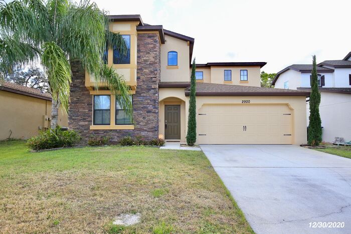 Primary Photo - 2920 Whistlewood Dr