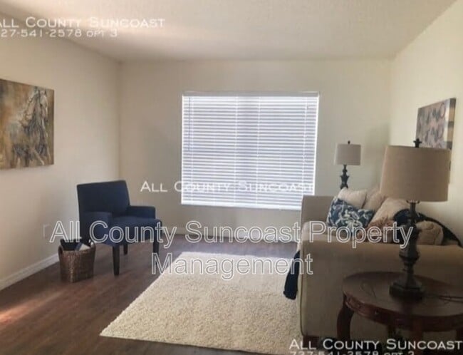 Building Photo - 7450 35th St N