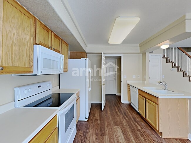 Building Photo - 4133 N Orleans St
