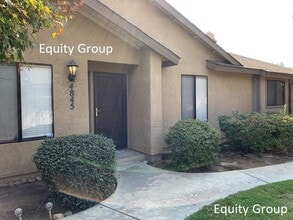 Building Photo - 4845 W Cypress Ave