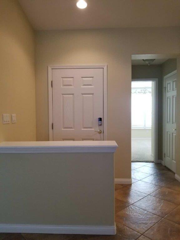Building Photo - 11922 Privet Pl