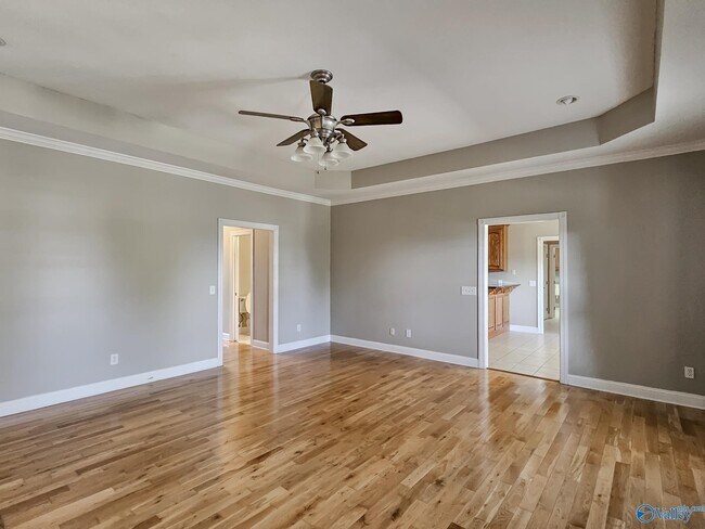 Foto del edificio - 107 Cedar Valley Ct