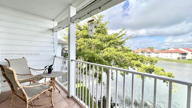 Building Photo - 269 Cypress Point Dr