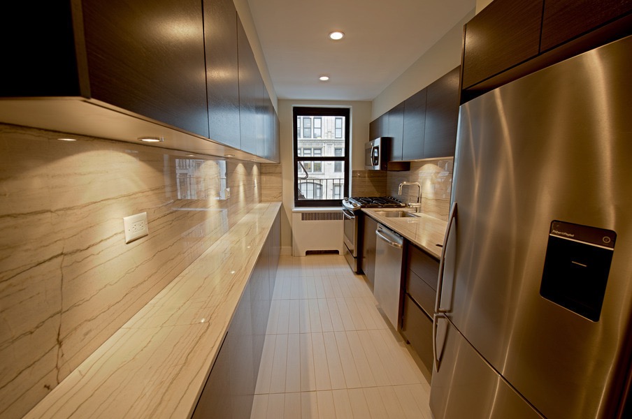 Foto principal - 8 Gramercy Park S