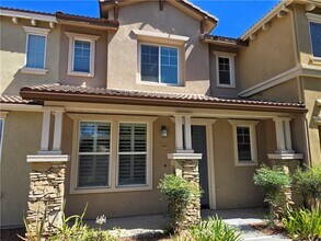 Building Photo - 30505 Canyon Hills Rd