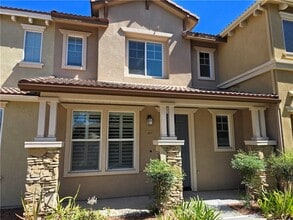 Building Photo - 30505 Canyon Hills Rd