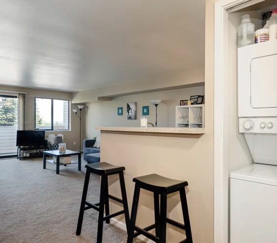 Interior Photo - Maple Leaf Villa