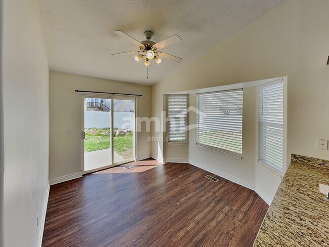 Foto del edificio - 6428 S Gold Valley Ct