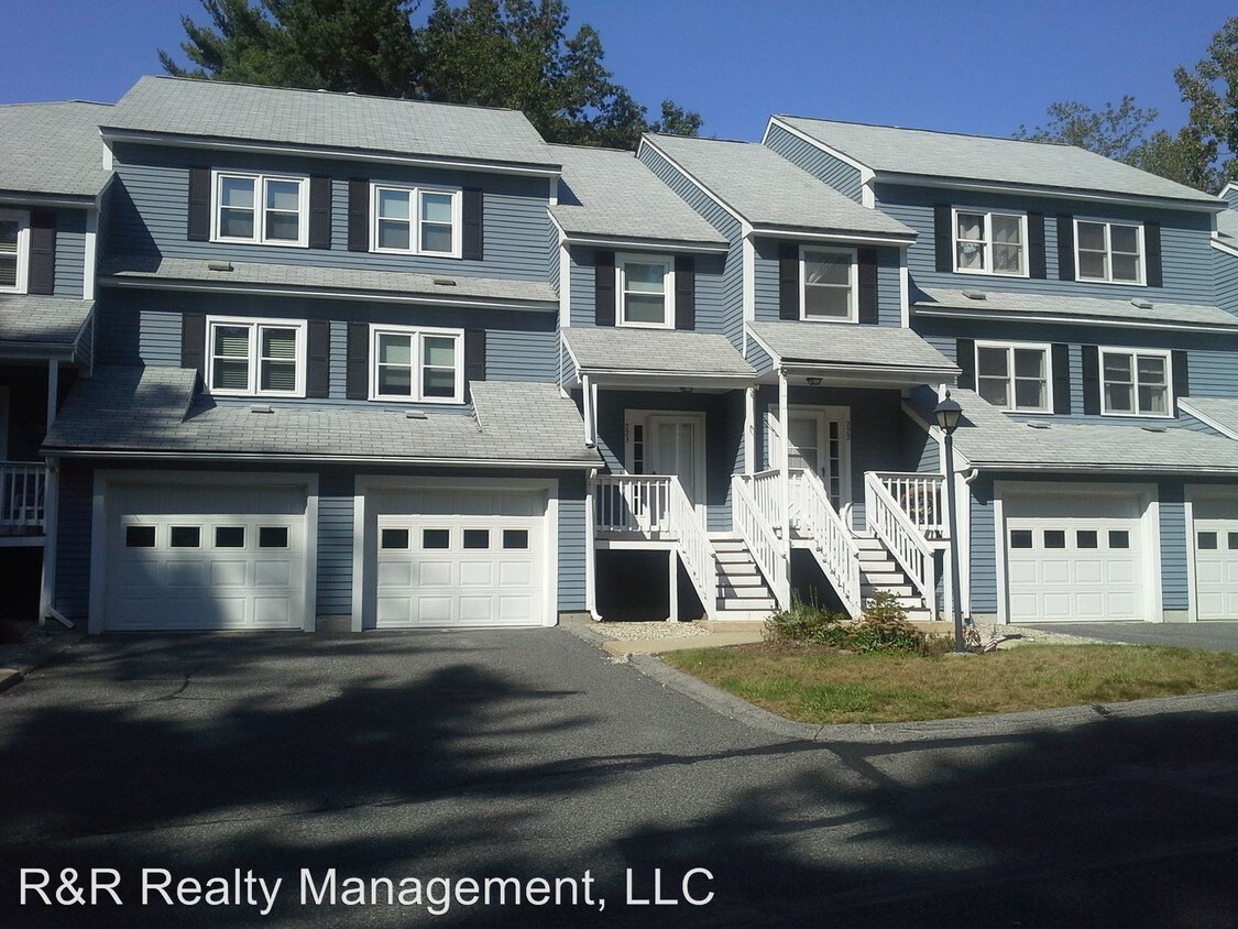 223 Heritage Dr, Whitinsville, MA 01588 House Rental in Whitinsville, MA