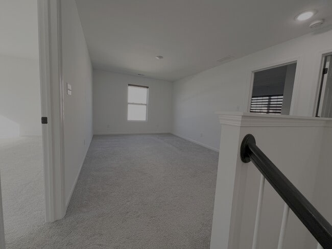 Building Photo - 5625 Burr Rdg Cir