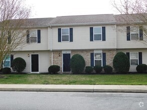 APARTMENTS FOR RENT IN SALISBURY MD WITH VIRTUAL TOURS visual data 3