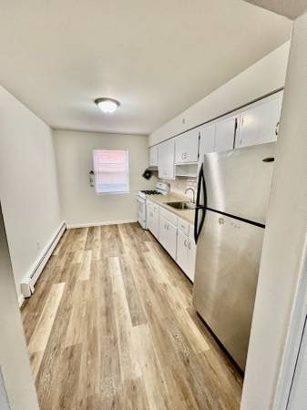 Foto del edificio - 173 Sherman Ave