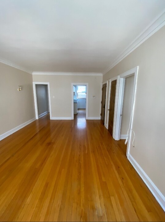 Foto del edificio - 4523 N Paulina St