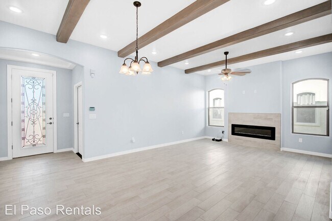 Building Photo - 3 br, 2 bath House - 2064 Boy Scout