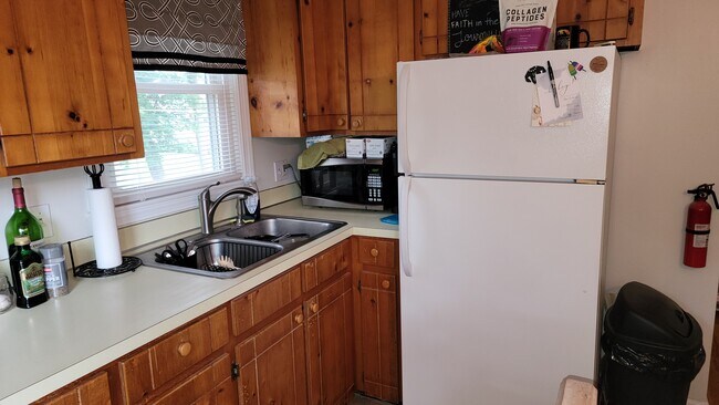 Foto del edificio - 74 Main St