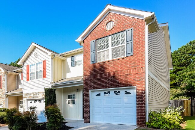 Foto del edificio - 242 Derby Ct