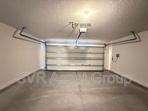 Building Photo - 3223 Winding Crk Pl