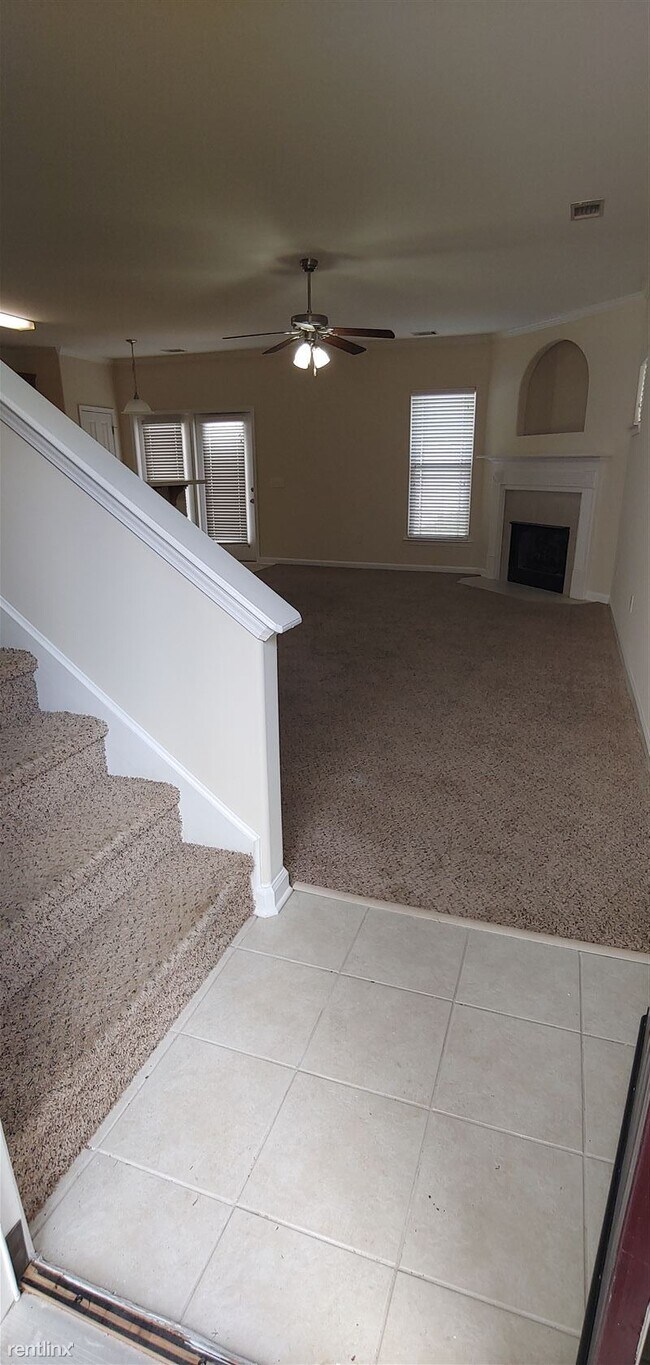 Foto del edificio - 3 br, 2.5 bath House - 635 Summer Hill Way