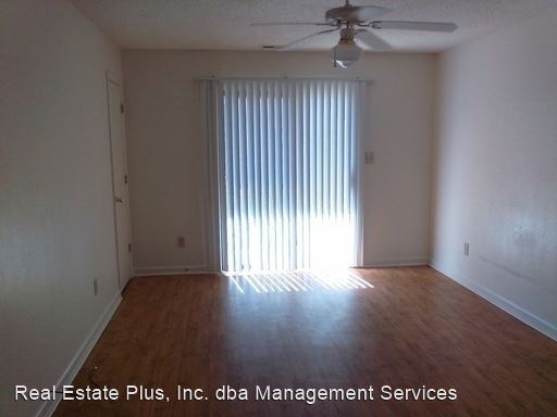 Building Photo - 2 br, 1 bath House - 25 Mustang Court Apt. A