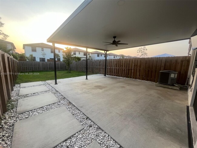 Foto del edificio - 25282 SW 107th Ct