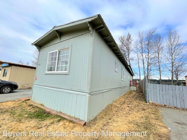 Building Photo - 3 br, 3 bath House - 2533 N Tahiti Loop