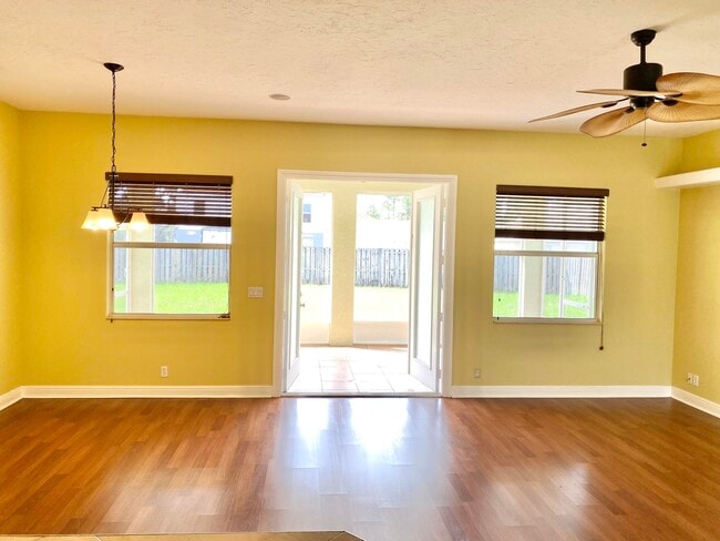 Foto del edificio - 4012 SW Alice St