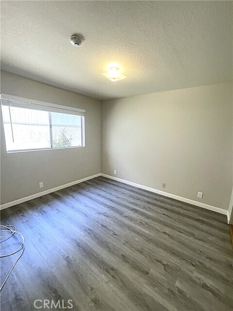 Building Photo - 616 N Guadalupe Ave