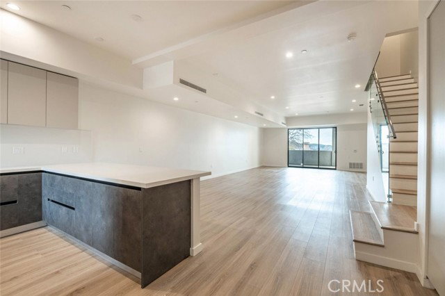 Foto del edificio - 7341 Valmont St