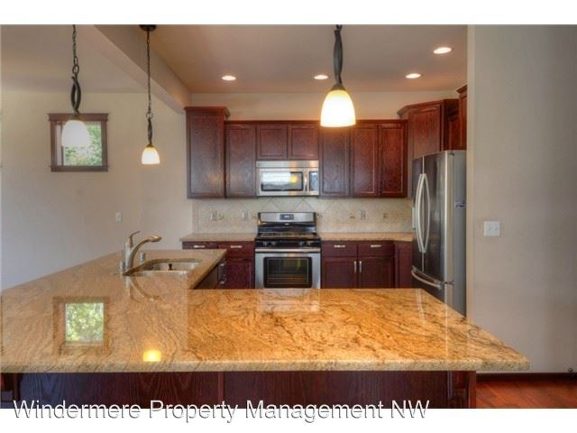 Building Photo - 10936 Paine Field Way