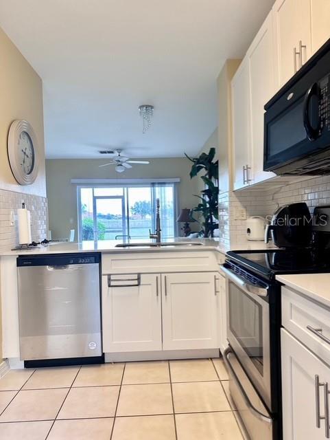 Building Photo - 836 Chelsea Dr