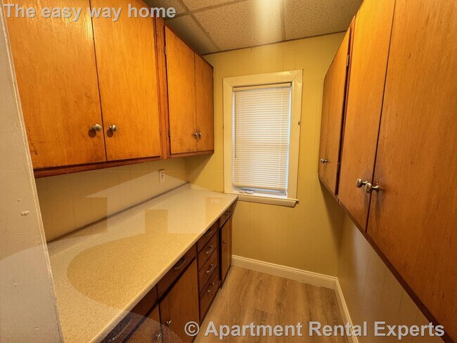 Foto del edificio - 115 Elm St