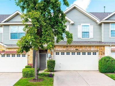 Foto principal - 7933 Hannah St