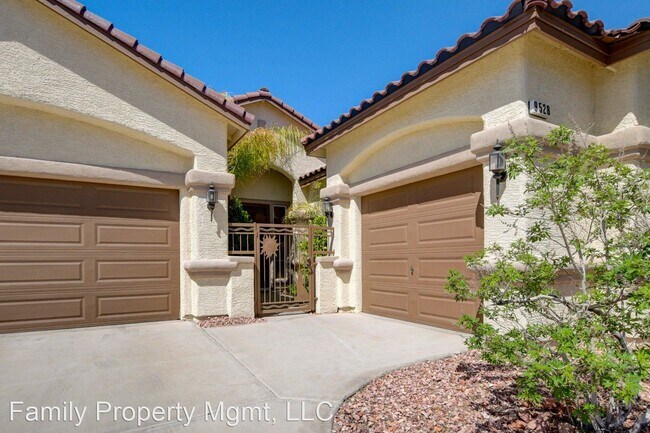 Building Photo - 3 br, 2.5 bath House - 9528 Spring Sunset Ct
