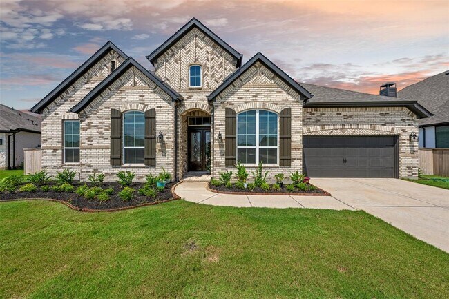 Foto del edificio - 4842 Summer Pl Ct