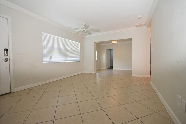 Foto del edificio - 6215 S Kelly Rd