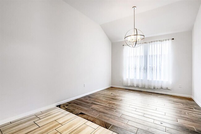 Foto del edificio - 20417 Shellduck Dr