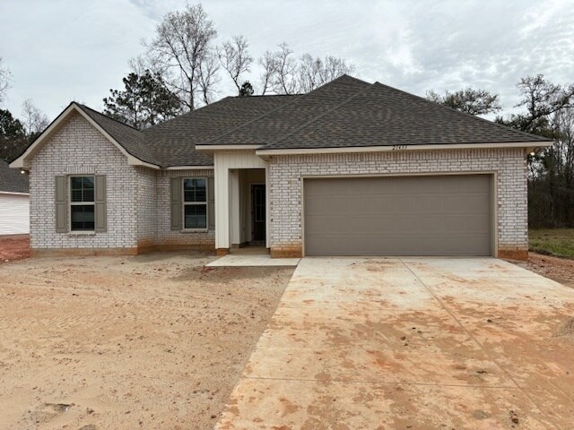 Building Photo - 21433 Lake Pontchartrain Dr