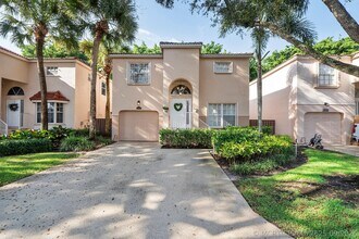 Building Photo - 10961 NW 12th Dr