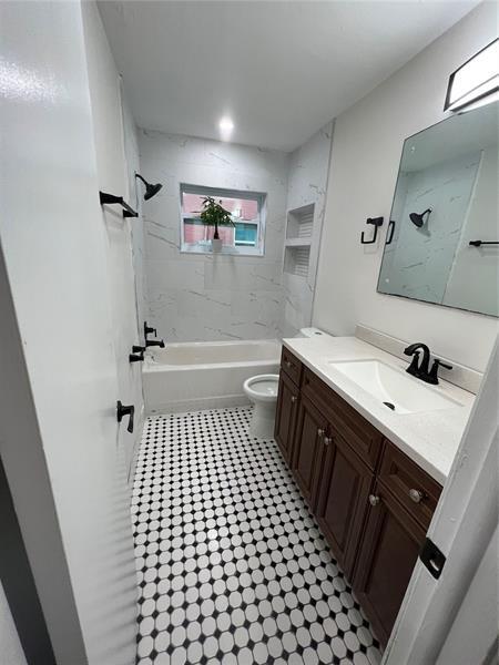 Foto del edificio - 6391 SW 8th St