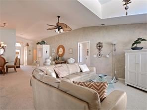 Building Photo - 3 br, 2 bath House - 873 Green Leaf CIR