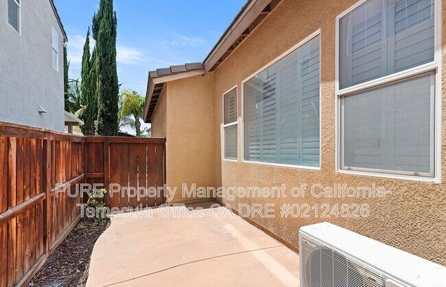 Building Photo - 32705 Safflower St