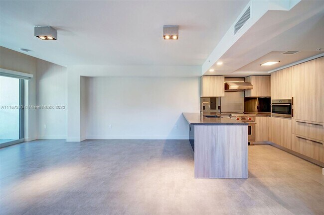 Foto del edificio - 1500 Bay Rd