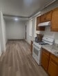 Primary Photo - 41 Peterborough St