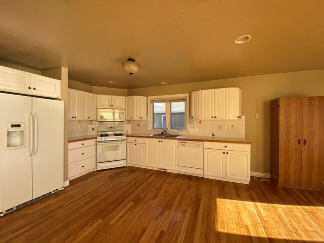 Foto del edificio - 322 N 50th Ave