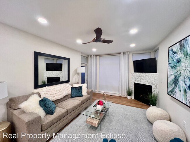 Foto del edificio - 1 br, 1 bath House - 211 Kirkland Ave Unit...