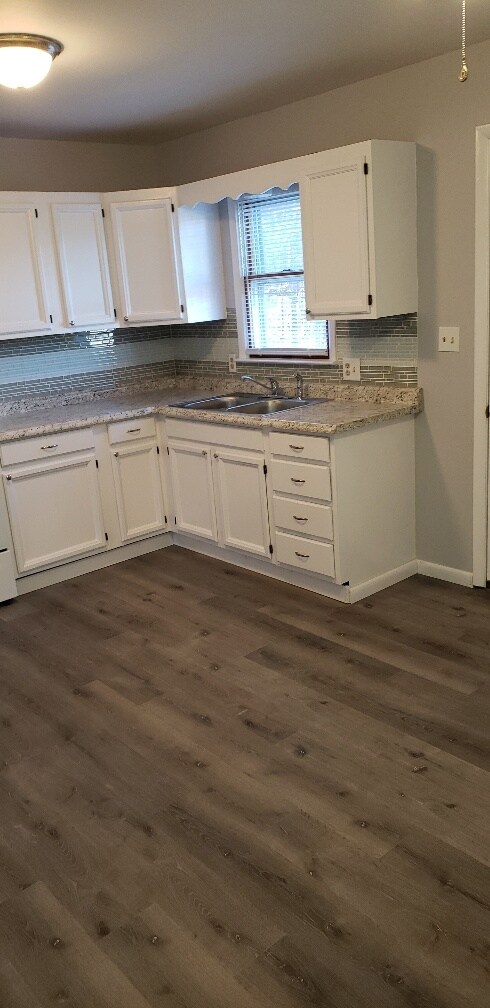 Foto del edificio - 65 Newman Rd