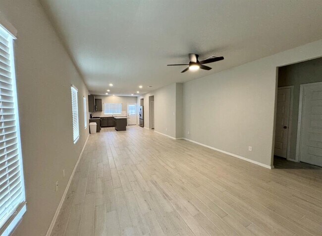 Foto del edificio - 204 Tillage Rd