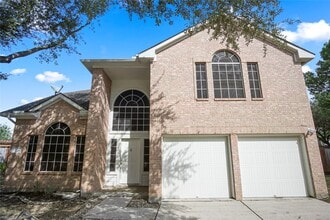 Building Photo - 9102 Reagan Meadow Ct