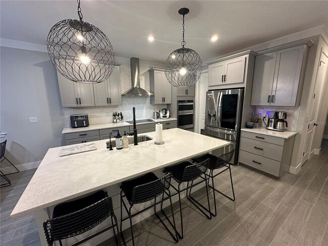 Building Photo - 11965 Bohemian Pl